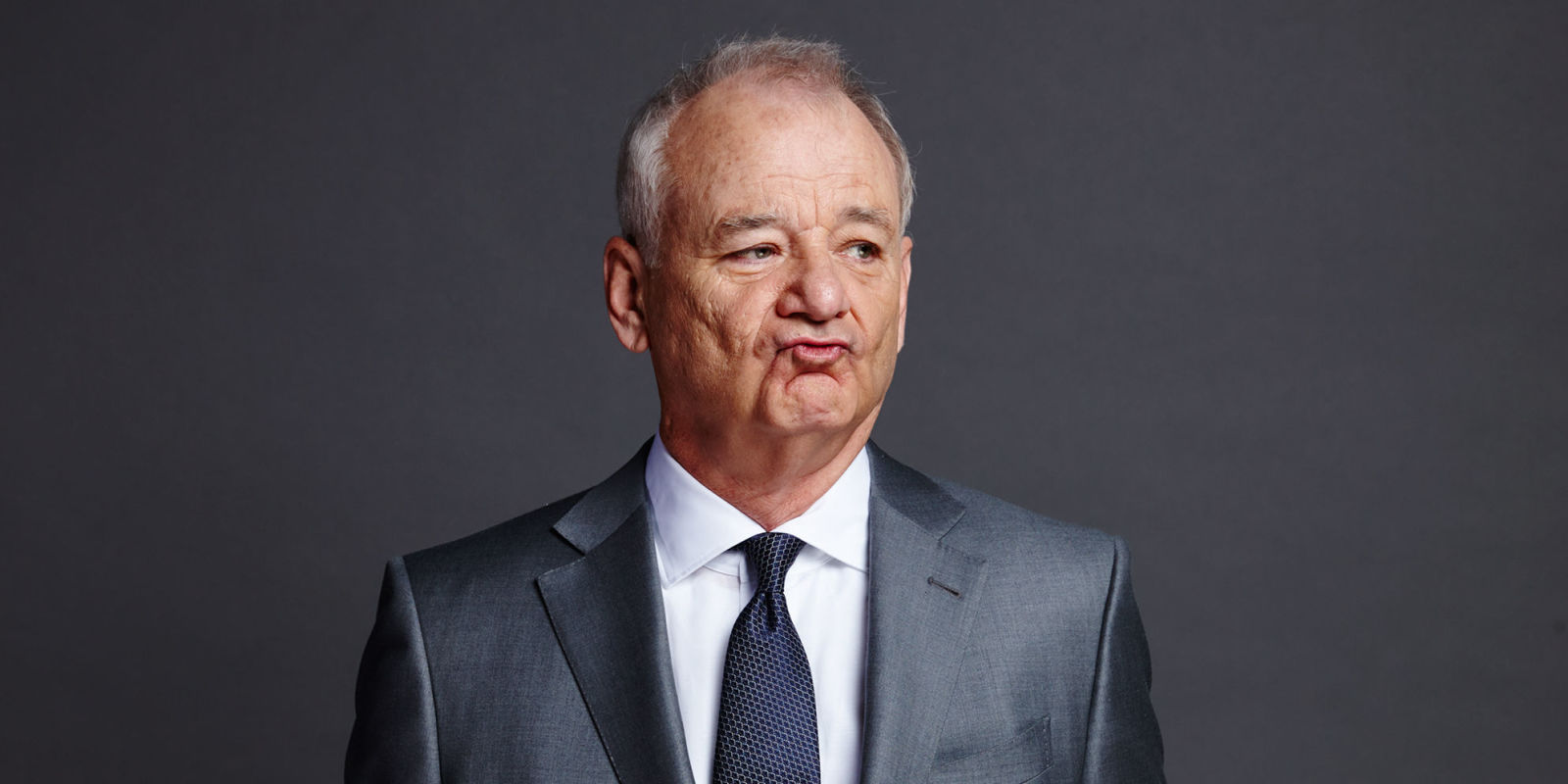 bill murray alive bill murray esquire interview by david granger and scott raab bill murray alive bill murray esquire interview by david granger and scott raab