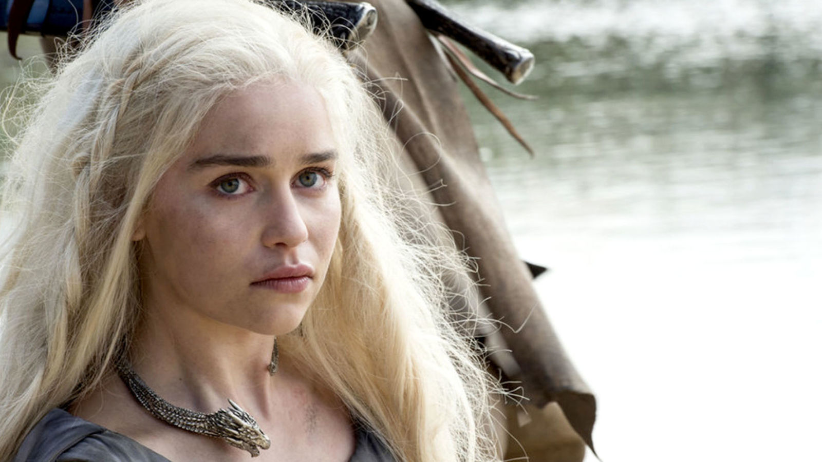 For a Few Brief Hours There, Game of Thrones Was More Popular Than Porn