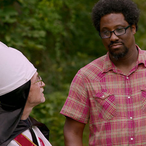 square-1461596117-w-kamau-bell