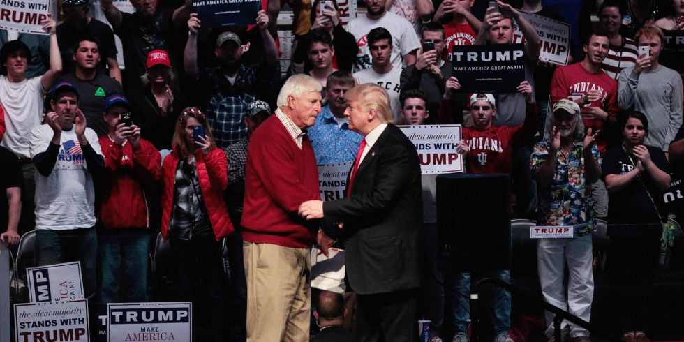 landscape-1461944667-knighttrump.jpg