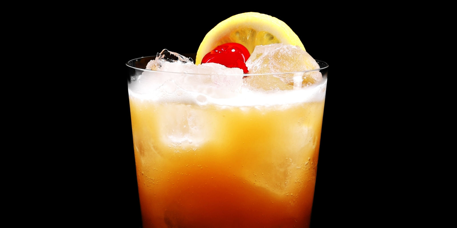 best bourbon for whiskey sour