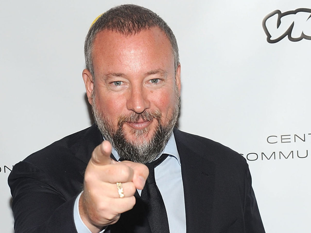 Shane Vice s Instagram Twitter Facebook on IDCrawl