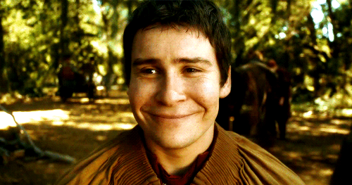 1464202636-pod-got.gif