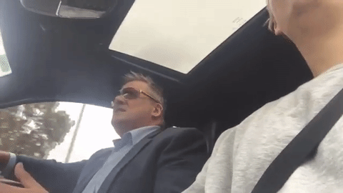 Bildergebnis für angry man gif