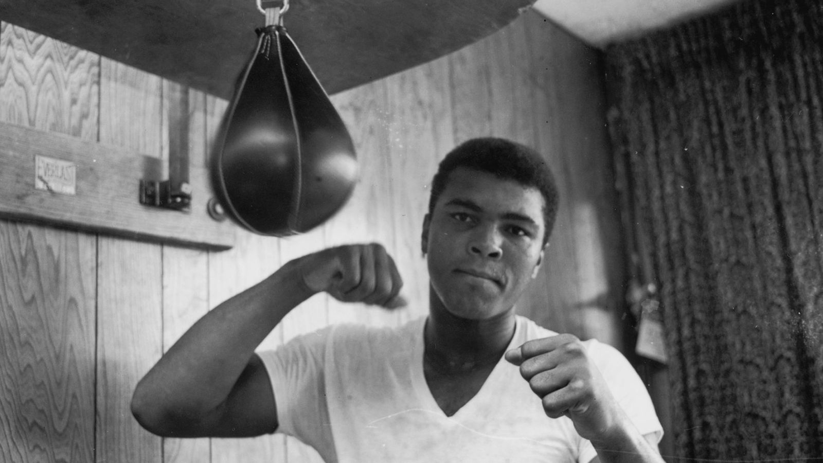 The Passion of Muhammad Ali, image size:1600x900