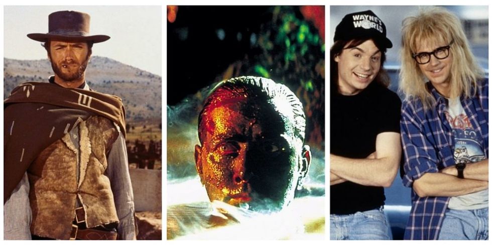 Best Movies to Stream in June – Best Movies on Netflix Best Movies to Stream in June – Best Movies on Netflix