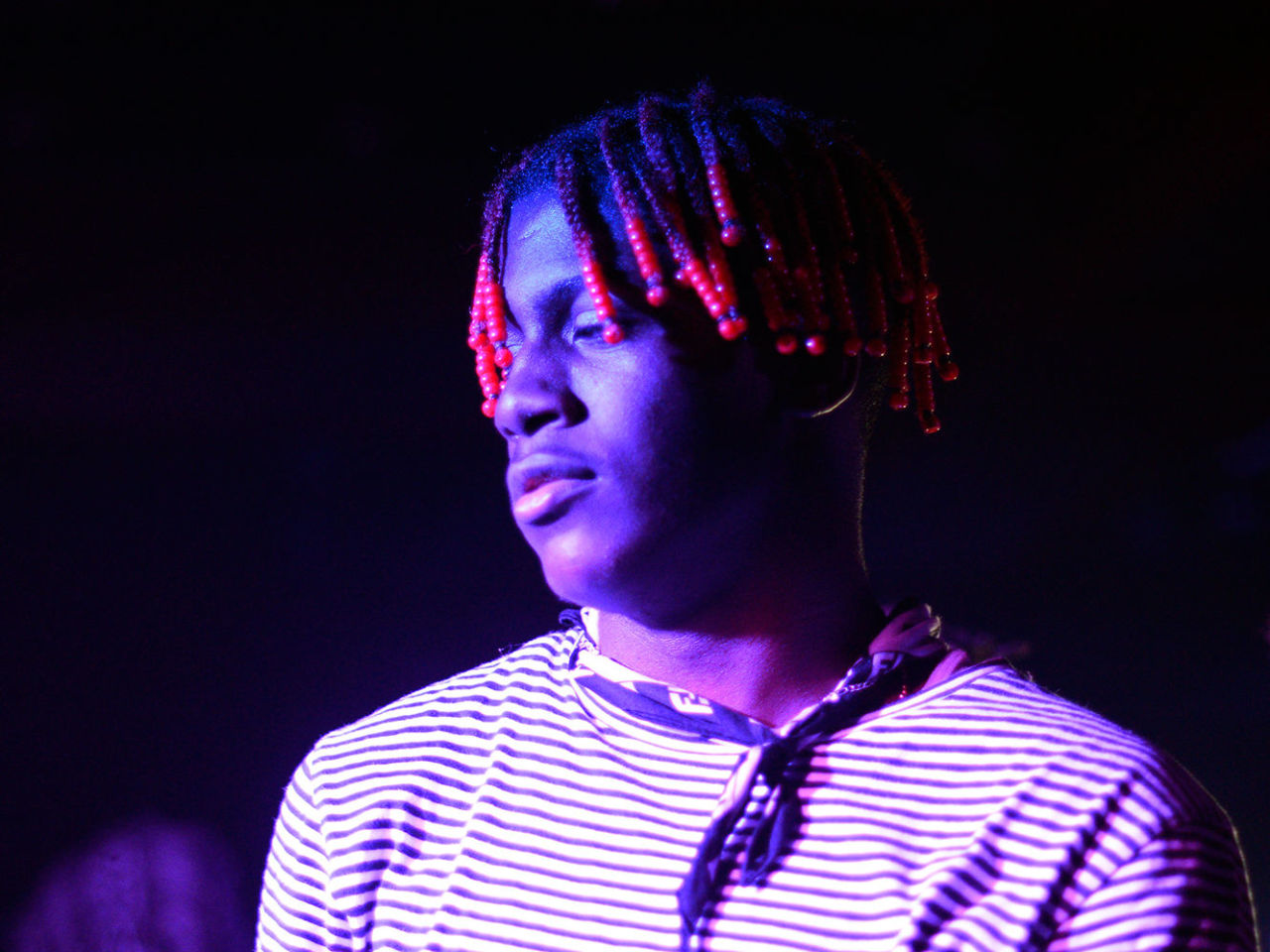 sd-aspect-1465401025-lil-