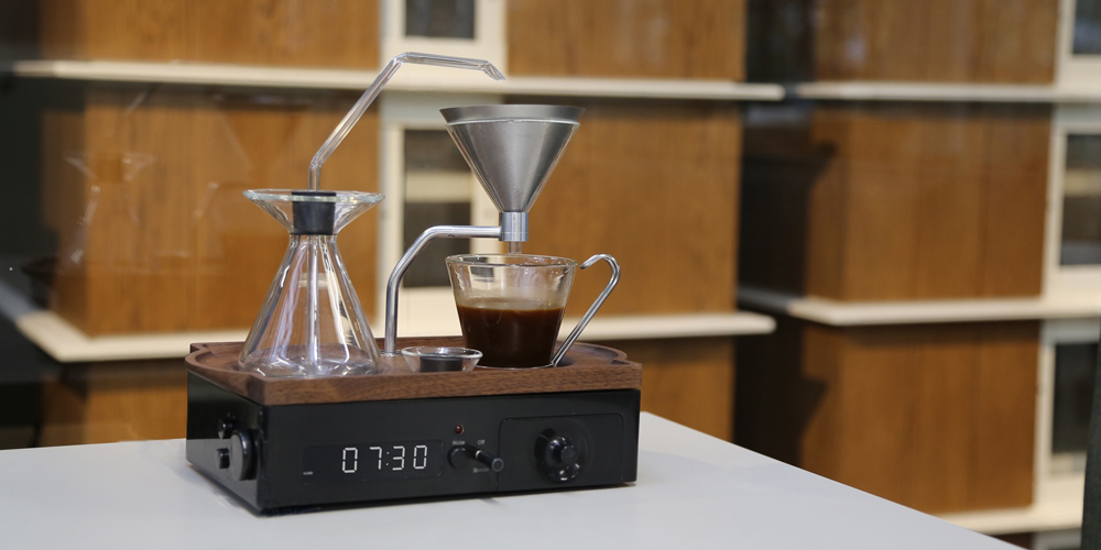 18 Best (and Weirdest!) Kickstarter Campaigns This Month