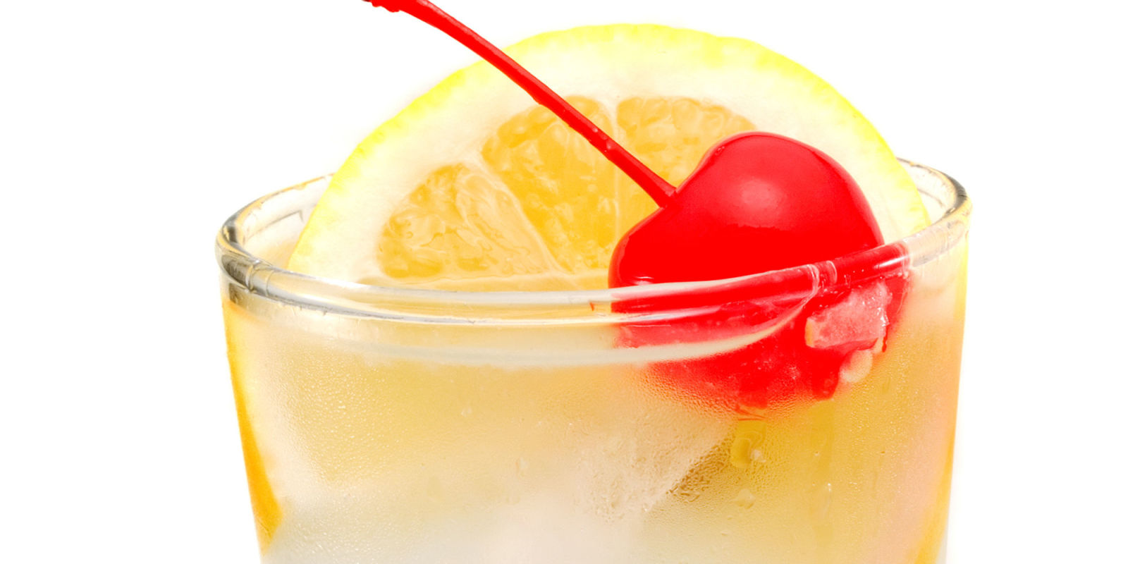 Best French 75 Recipe How to Make a French 75 Drink