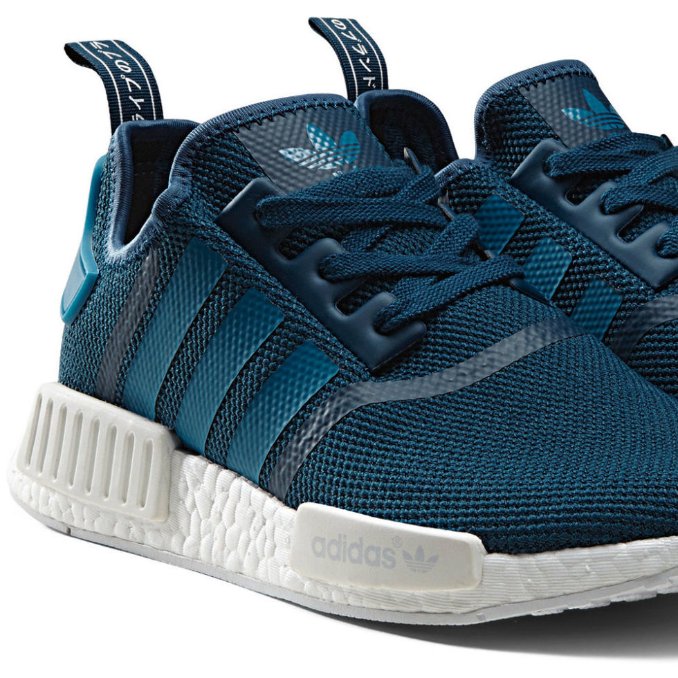 adidas gazelle silver green womens Adidas Men's NMD R1 Shoes