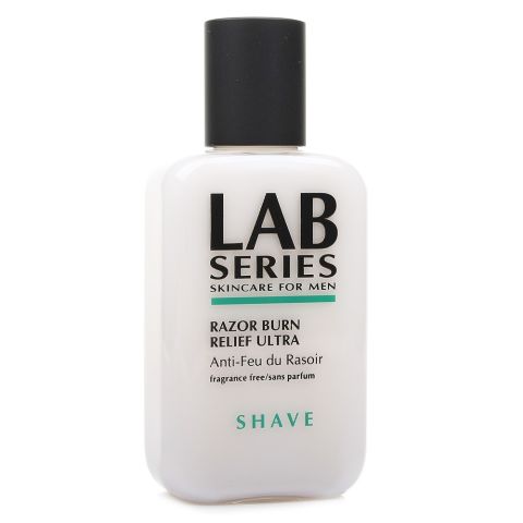 best after shave moisturizer the best after shave products for men best after shave moisturizer the best after shave products for men