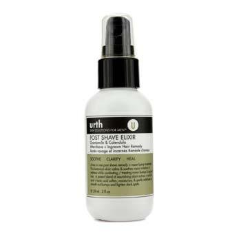 best after shave moisturizer the best after shave products for men best after shave moisturizer the best after shave products for men