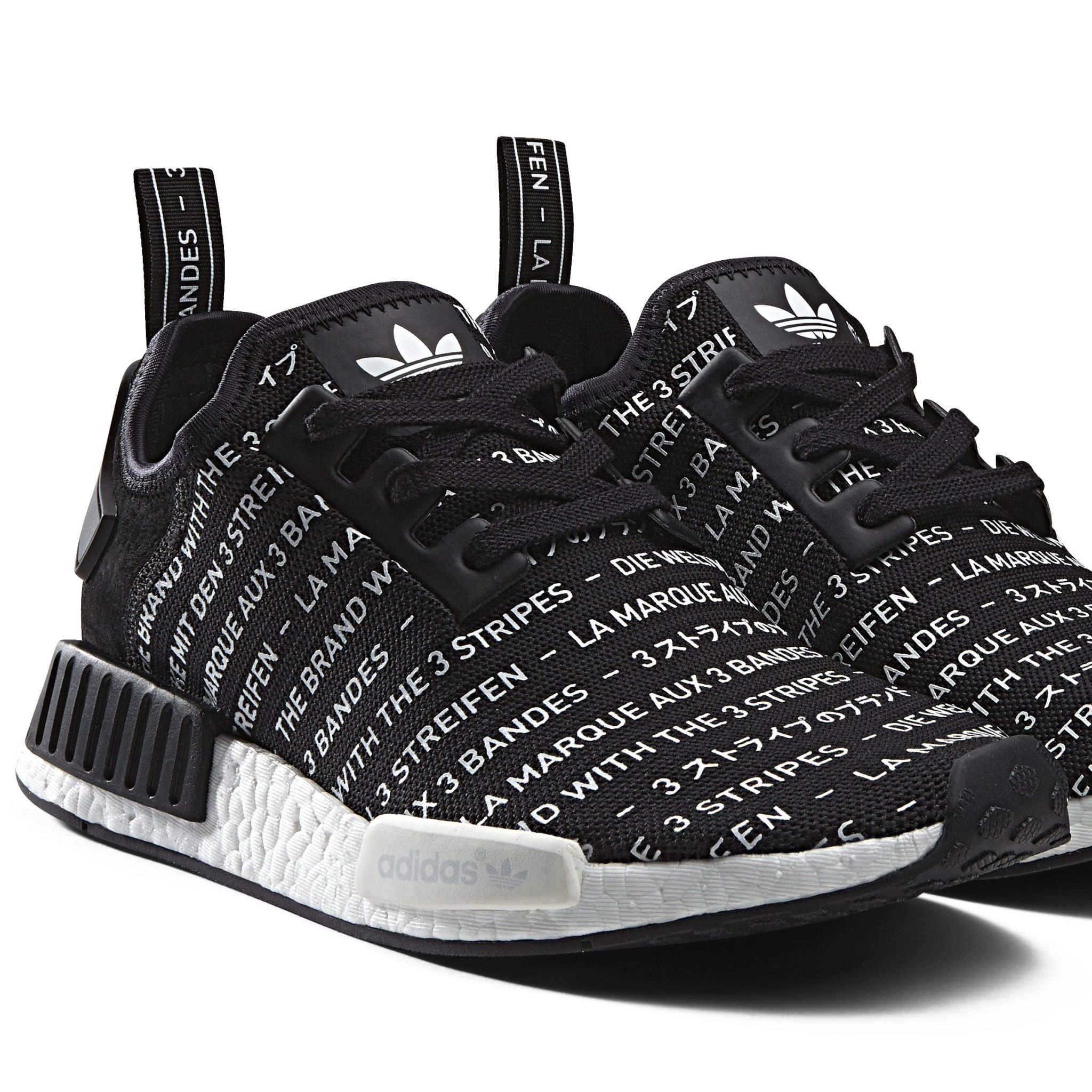 adidas gazelle silver green womens Adidas NMD R1 – DTLR main image 1
