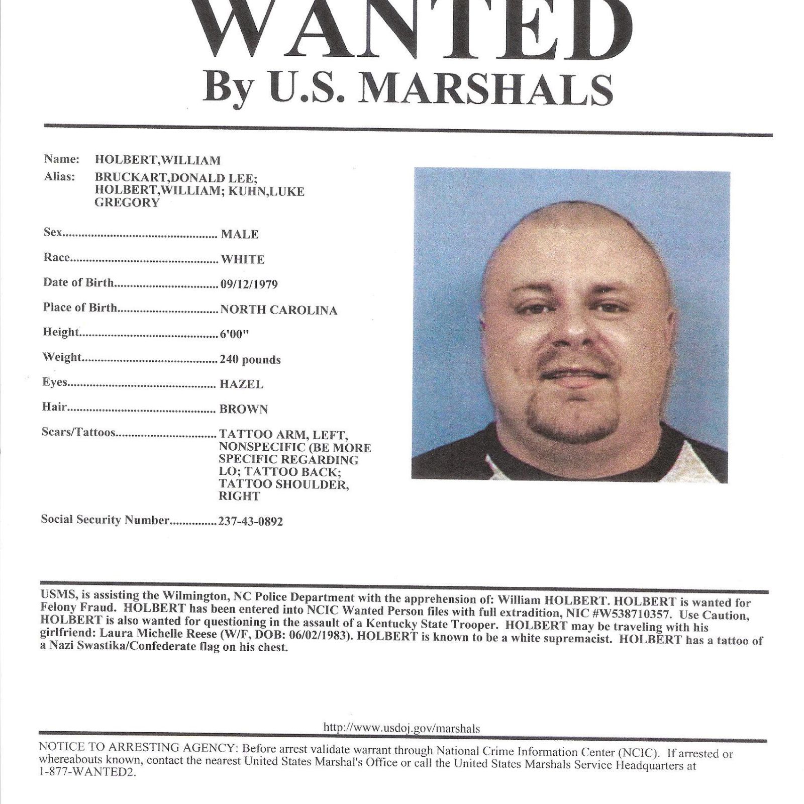 Wild Bill Bocas Del Toro Luxury Hotels In Bocas Del Toro, Panama