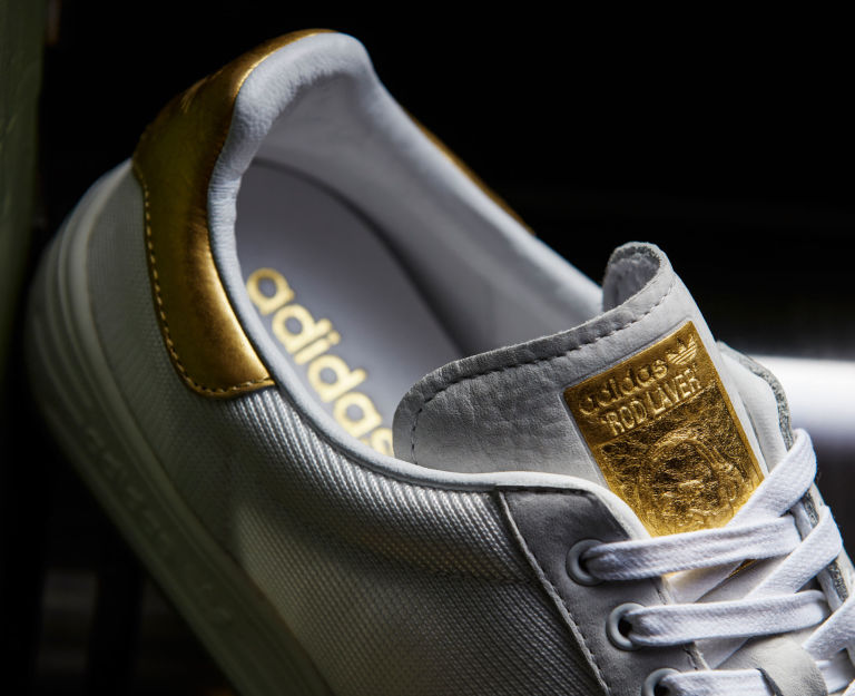 Stan Smith Gold Leaf Stan Smith Gold Leaf