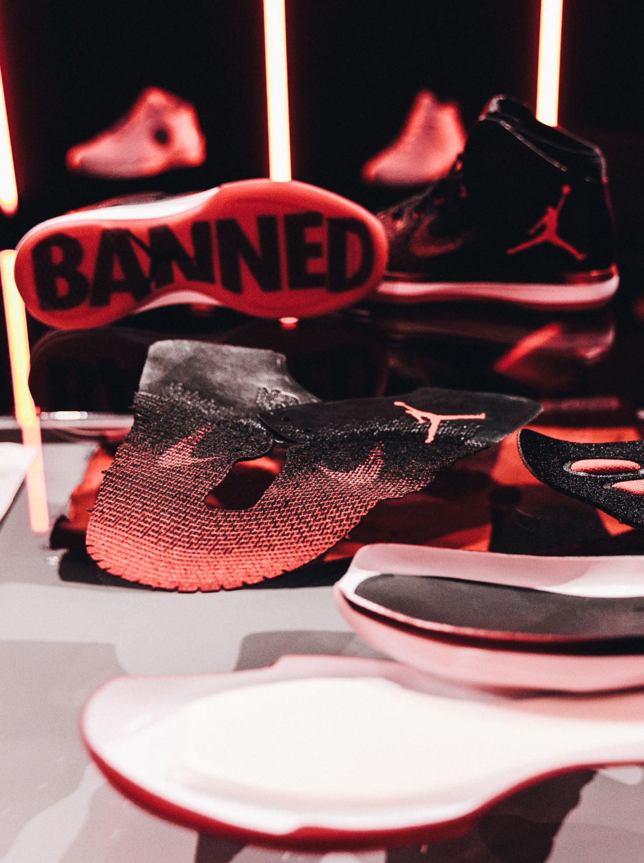 gallery-1469127934-jordan-31-
