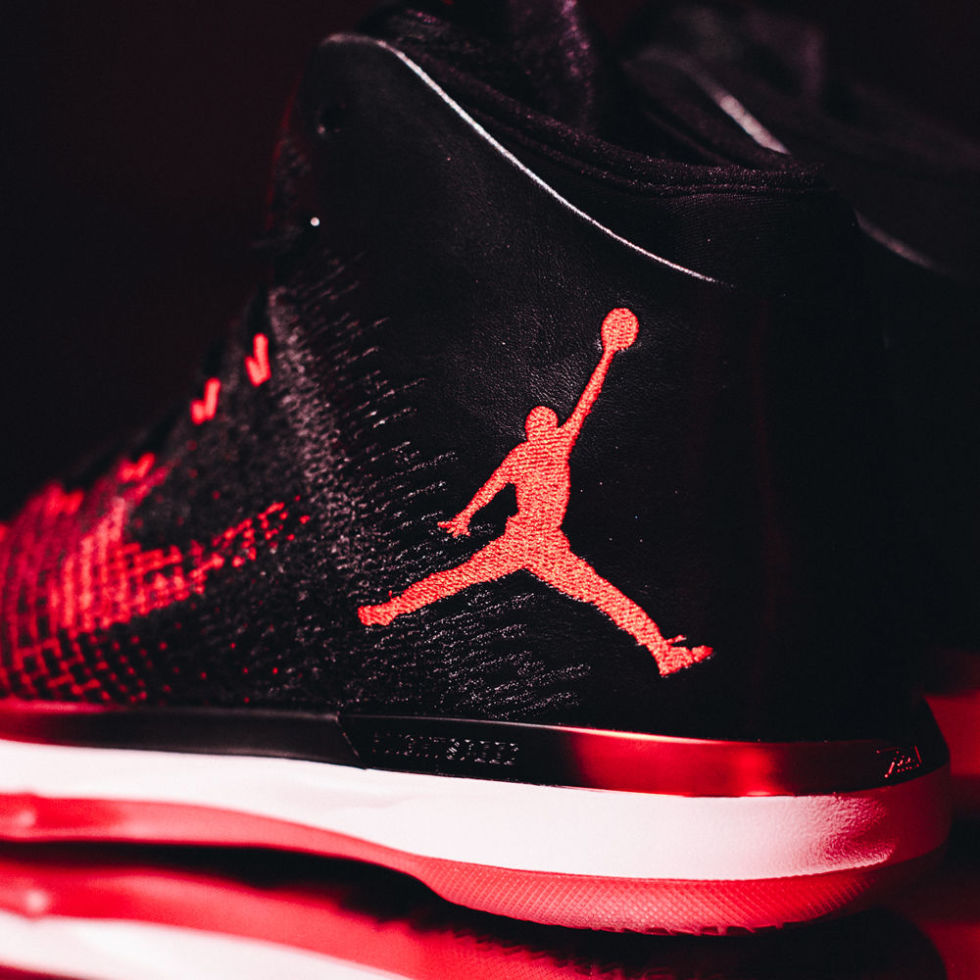 Nike Air Jordan XXXI ナイキ エアジョーダン 31 square-1469124222-air-jordan-
