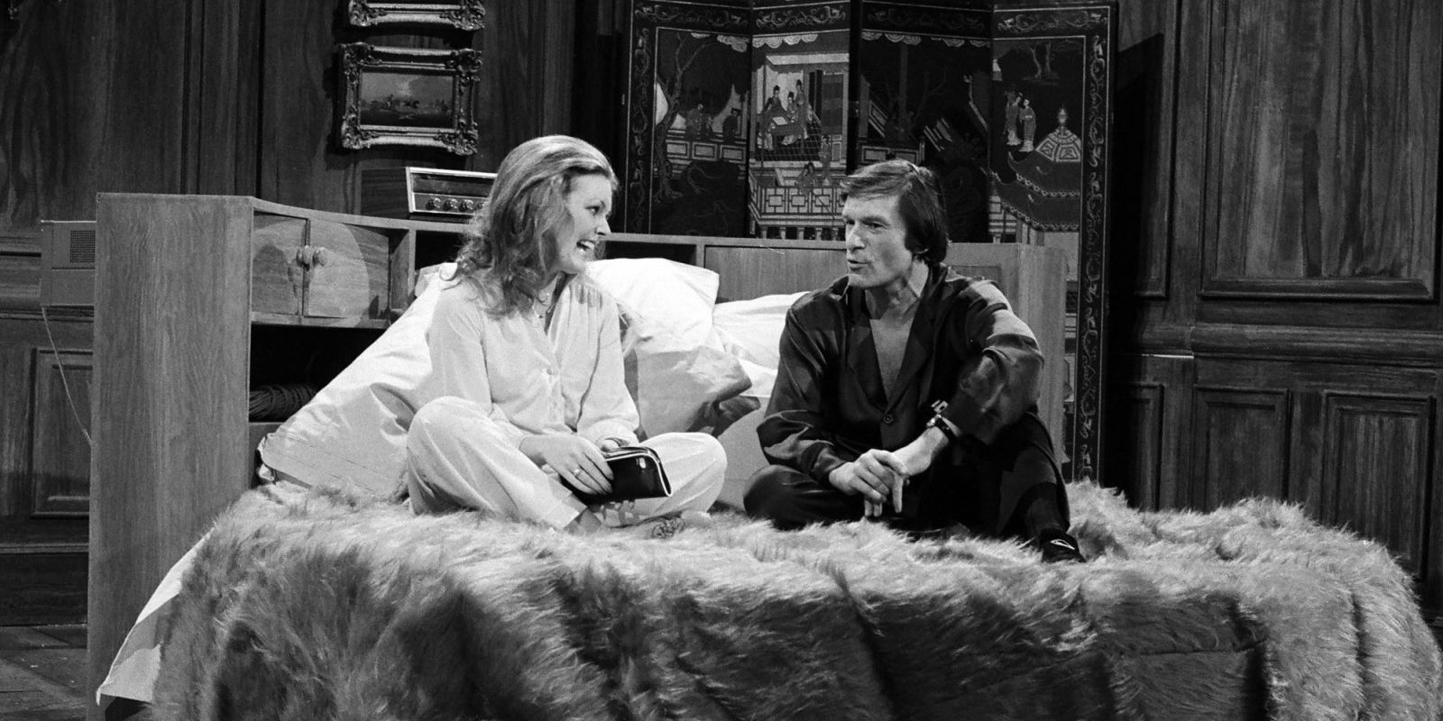 ben stiller quand harry rencontre sally