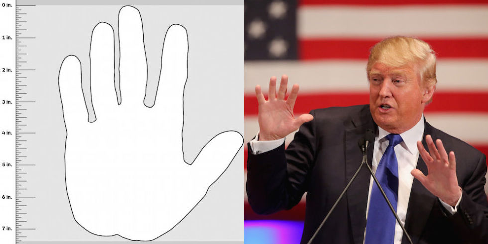 [Image: landscape-1470242517-trump-hand.jpg]