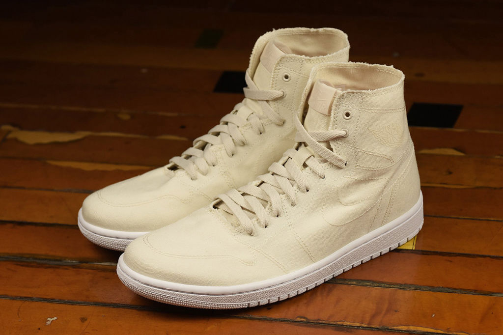 jordan 1 retro deconstructed ivory
