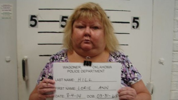 Power Move of the Year: Teacher Shows Up Drunk, Pantsless on the First Day of School - Esquire.com