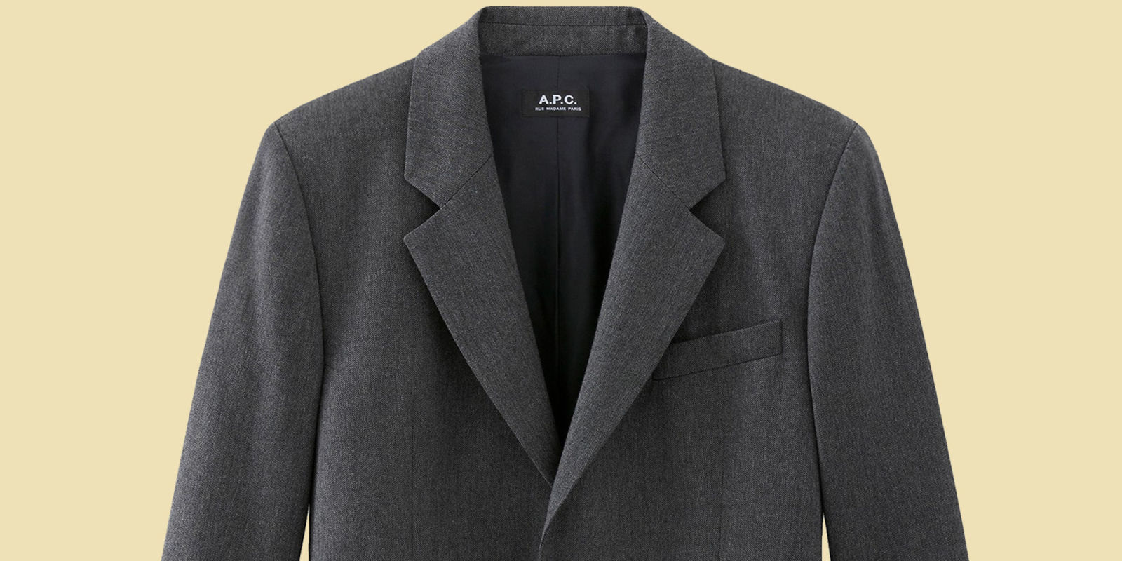 Trench Coat With Removable Lining And Hood Tradingbasis Trench Coat Removable Lining Tradingbasis