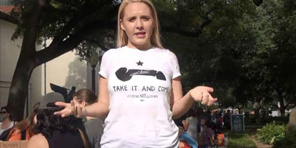 anal-selling-dildos-in-texas