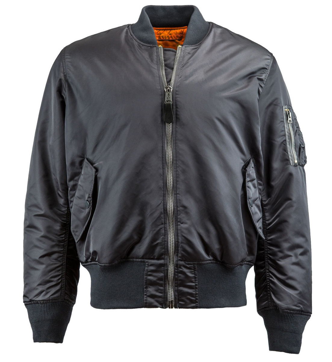 The 10 Best Bomber Jackets for Fall