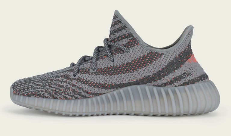 Yeezy New Yeezy New