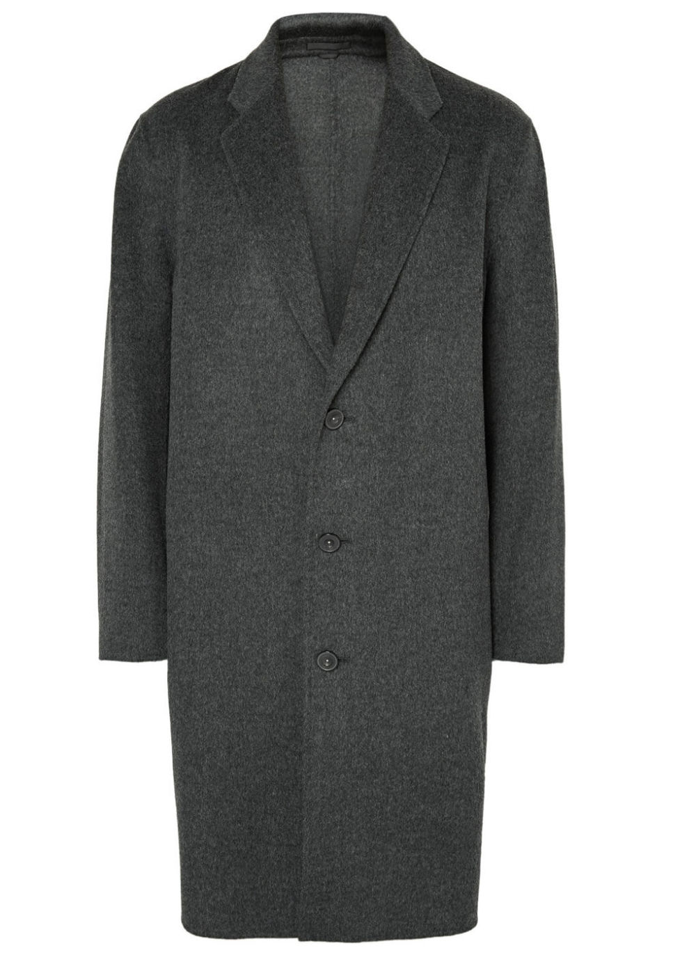 Mens Dress Winter Coats Tradingbasis Men S Winter Jackets 2017 Dress Trends
