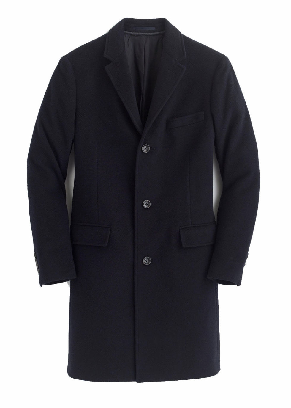 Mens Dress Coats Winter Black Coat 20 Gorgeous Winter Wedding Dresses Herinterest Com