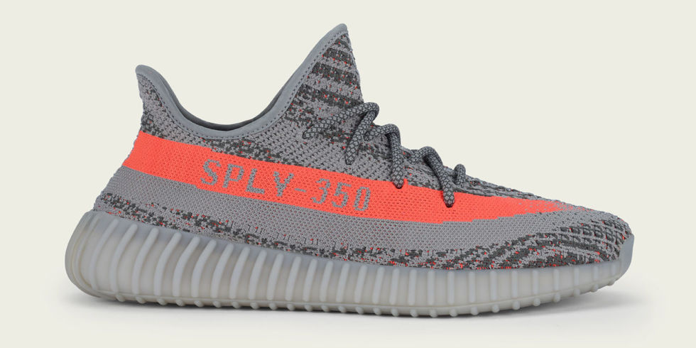 adidas yeezy boost 350 v2 spruzzate