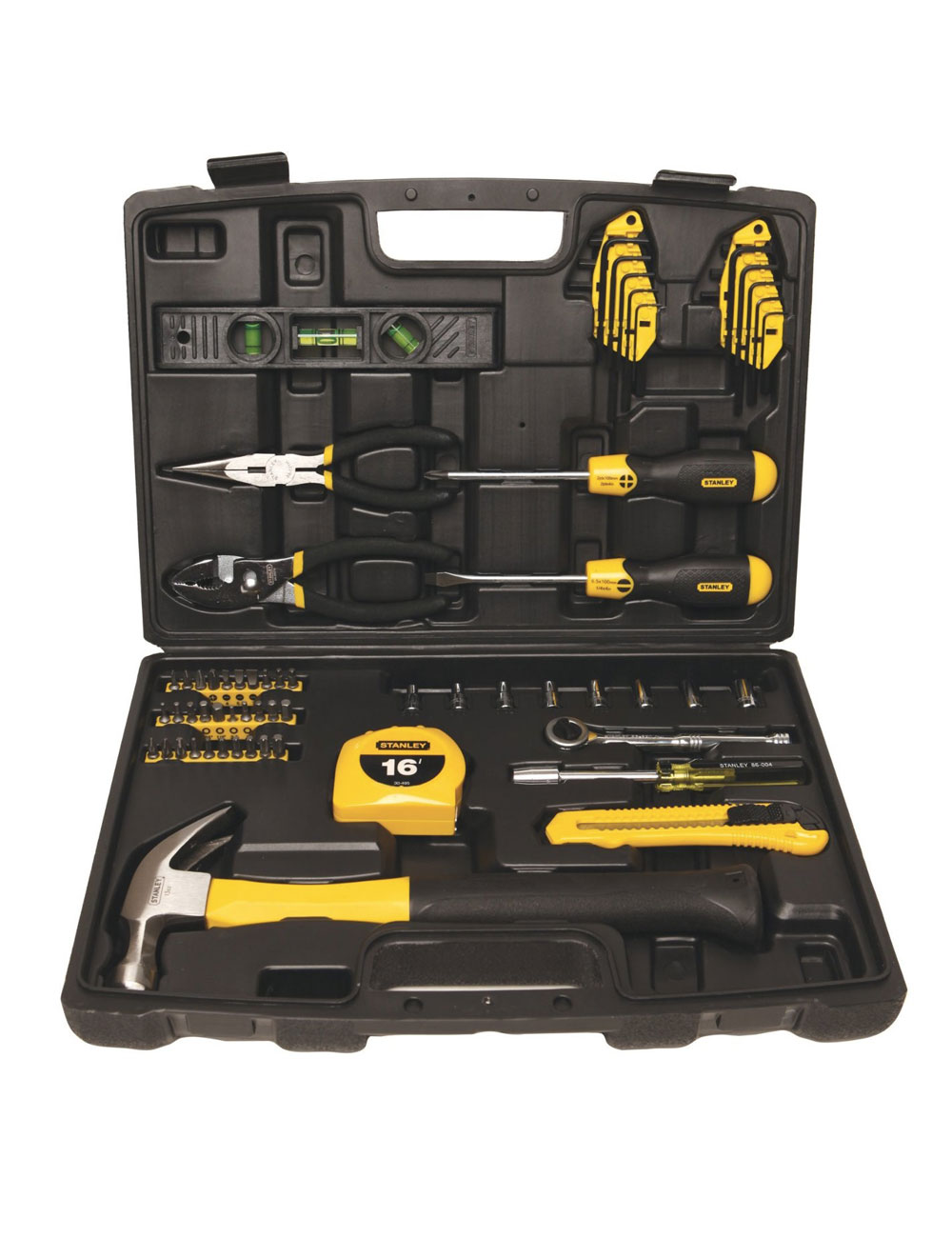 20 Essential Gifts for Him