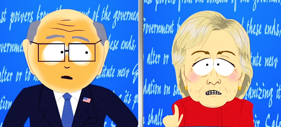 Cazzeggio!!! - Pagina 38 1475151392-south-park-debates-2