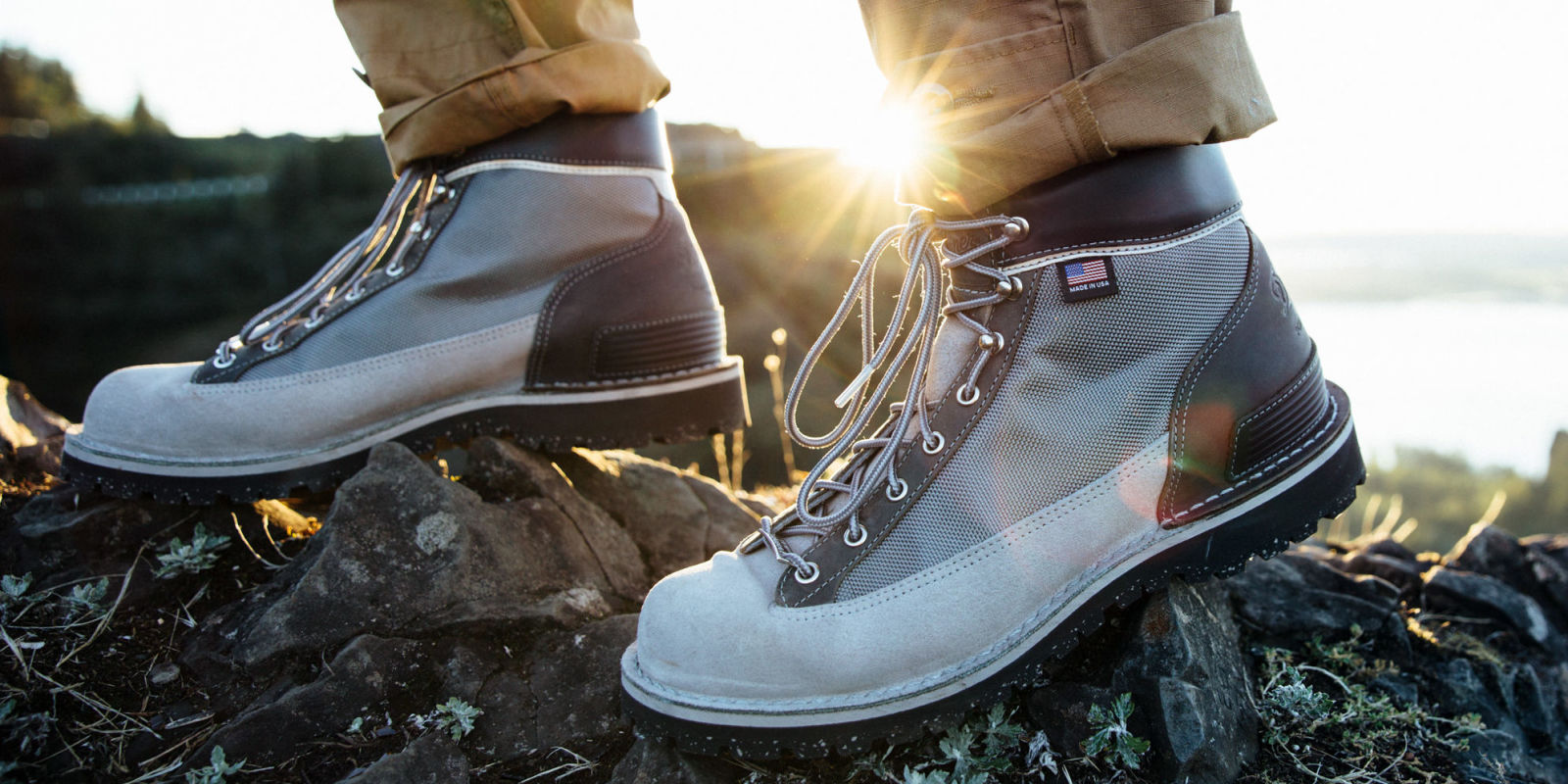 ライト・ランタン DANNER x COLONISTA CONPE10 landscape-1475276666-danner-x-
