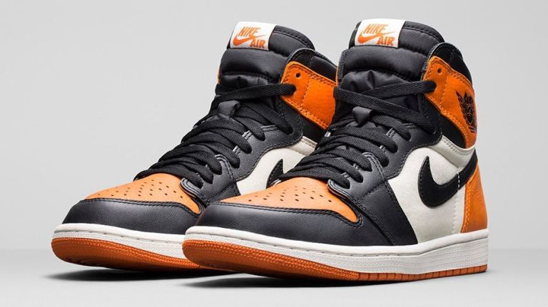 nike air jordan i shattered backboard nike air jordan i shattered backboard