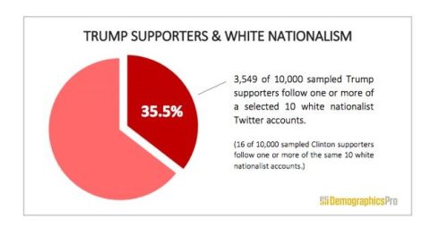 gallery-1477751932-white-nationalist.jpg