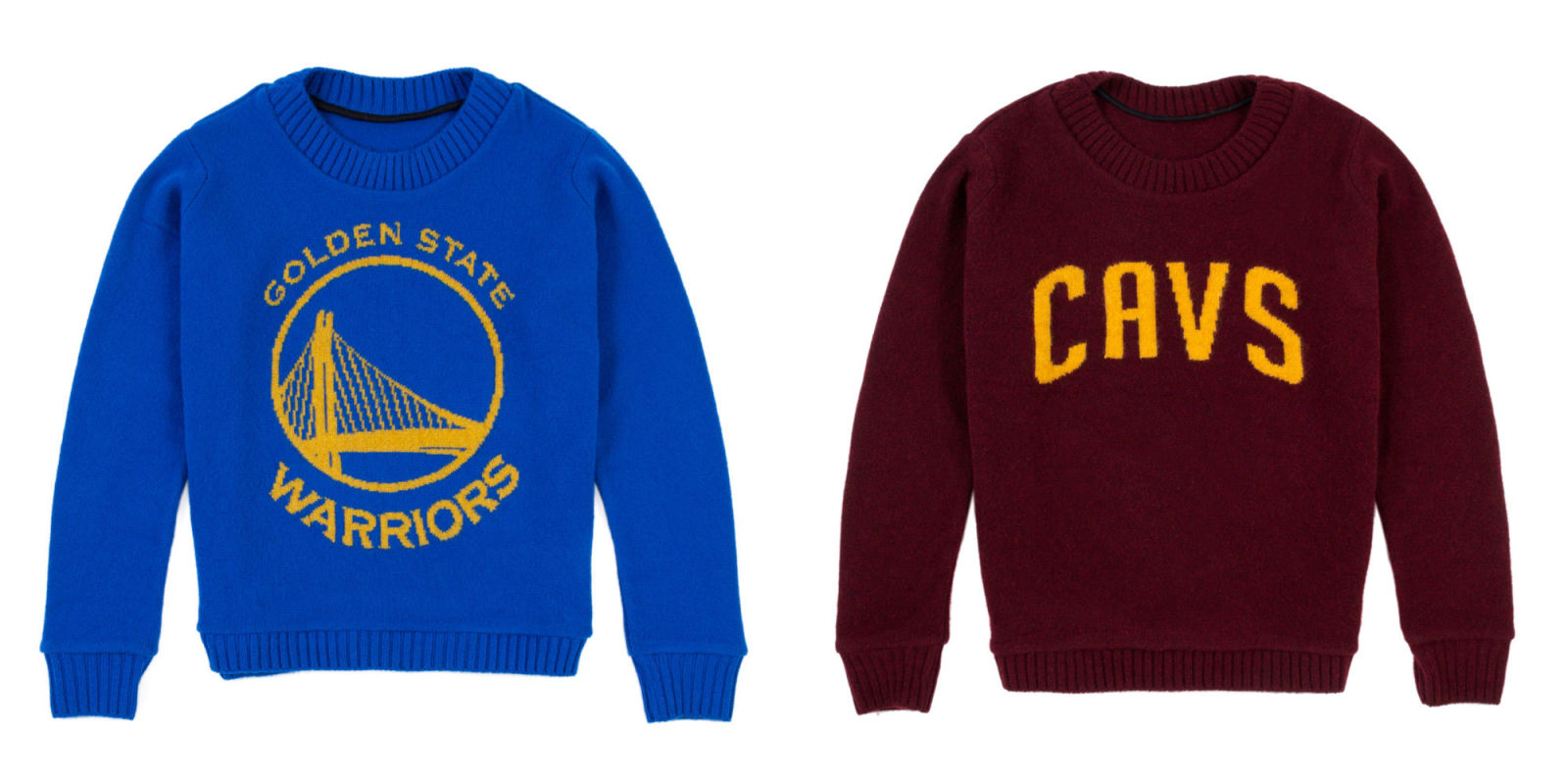 The Elder Statesman × NBA × Ron Herman The Elder Statesman × NBA × Ron Herman 【公式通販】