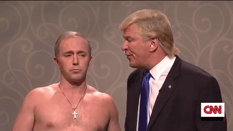 gallery-1478447833-giphy-1.gif
