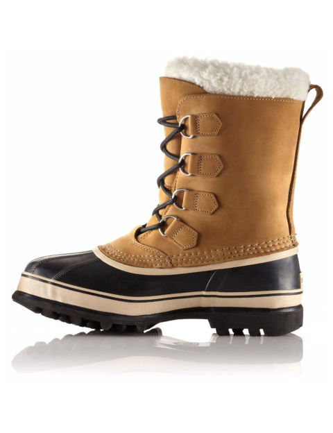 10 Best Men's Winter Boots - Best Winter Boots for Men in 2017