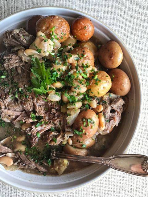 Comfort Food Recipes Your Soul Is Asking For Esquire Comfort Food Recipes Your Soul Is Asking For Esquire