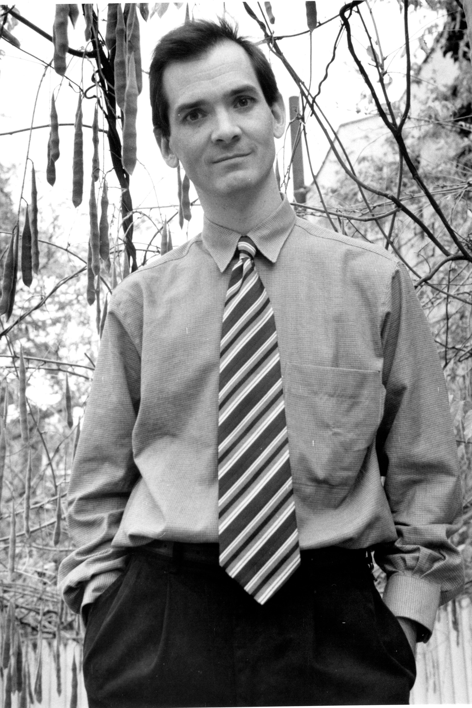 Famous AIDS Activists Celebrity AIDS Activists