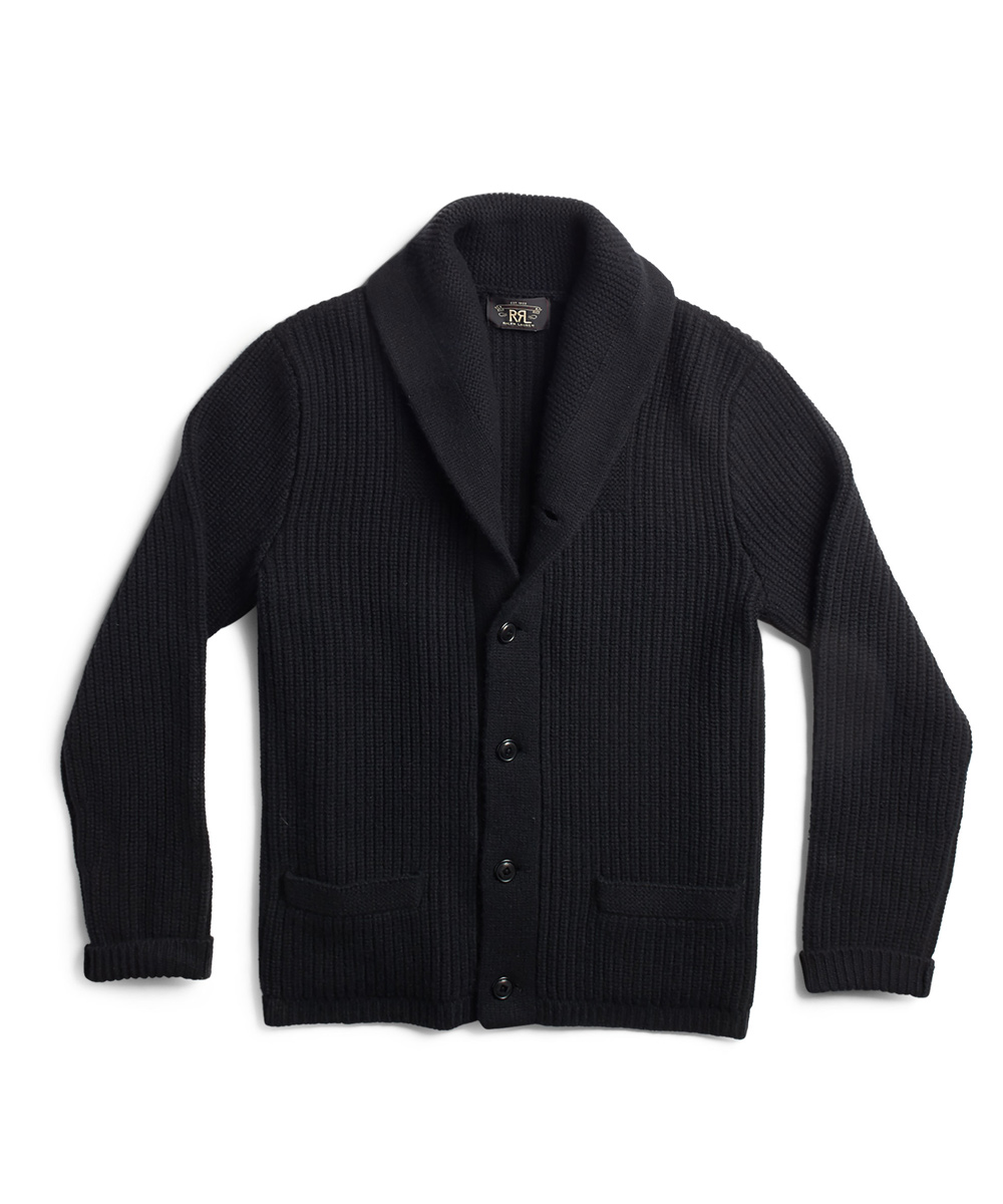 5 Winter Sweaters Every Man Should Own Best Men's Winter Sweaters