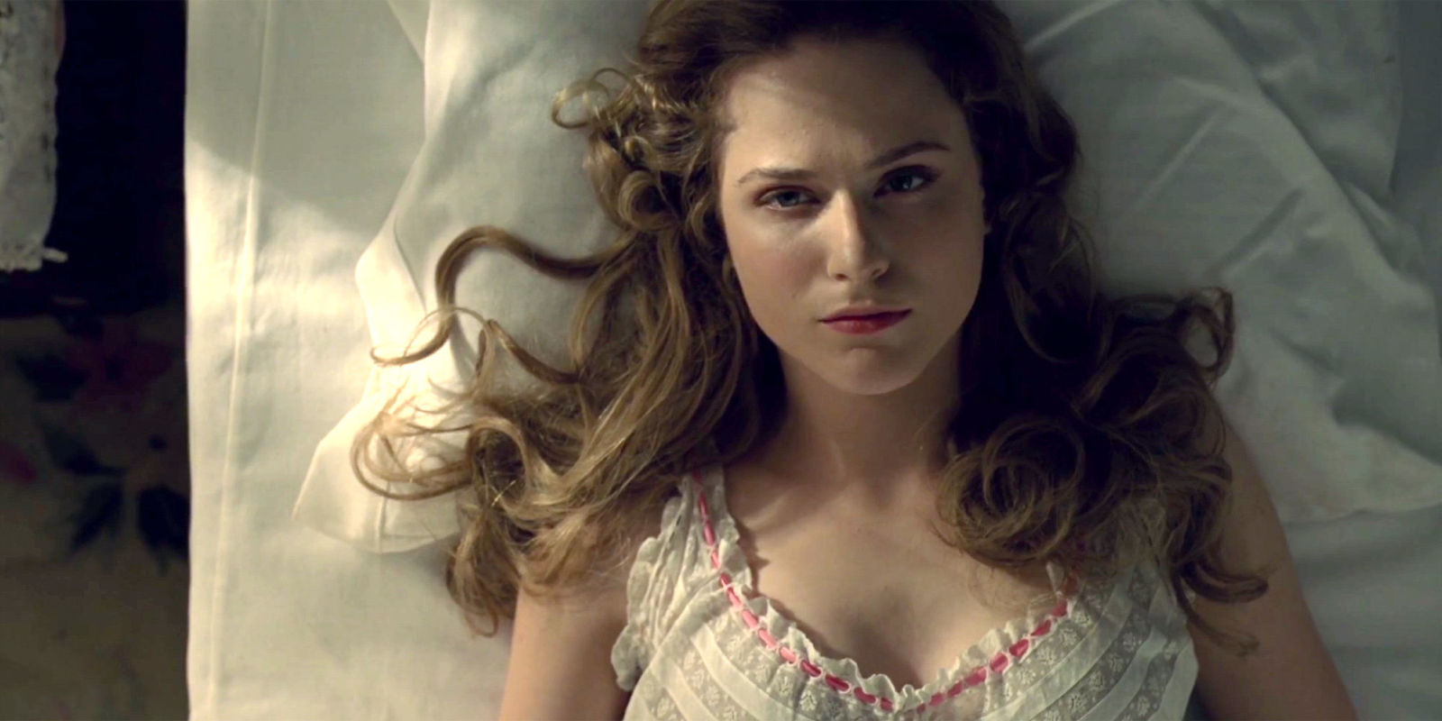 Did Sexual Violence Really Add Value to Westworld?