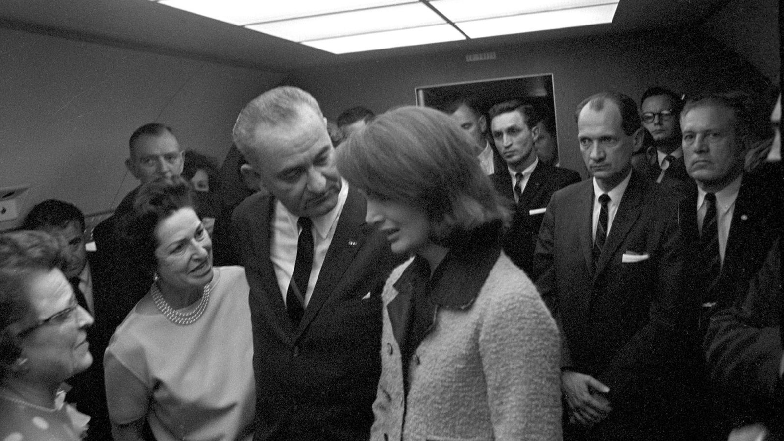 robert kennedy essay robert kennedy essay