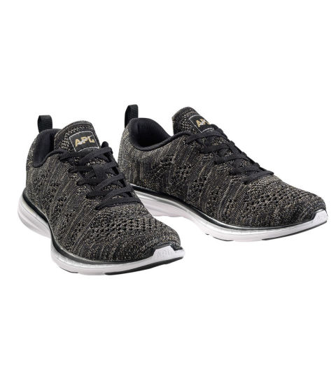Stylish athletic shoes Stylish athletic shoes