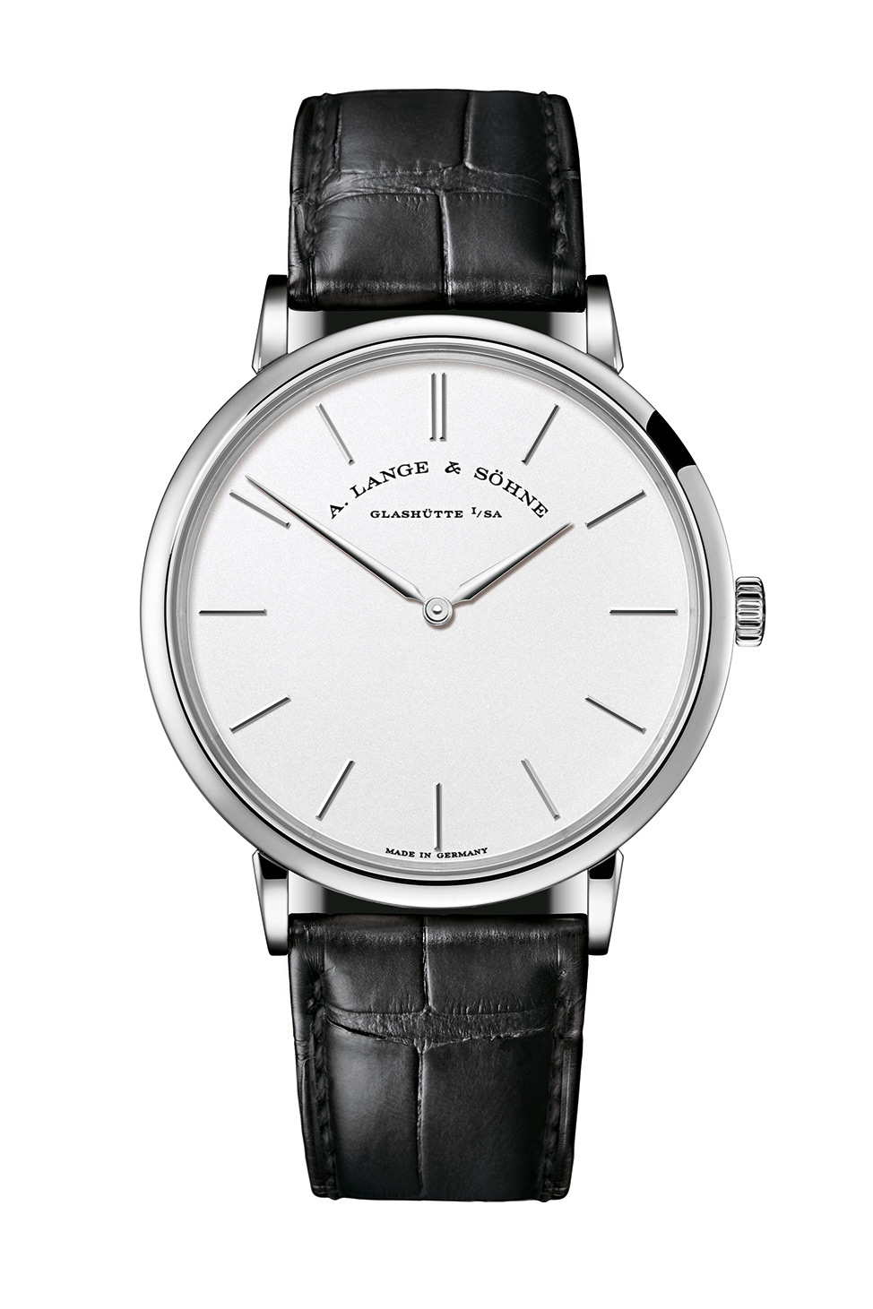 The 19 Best CuttingEdge Watches to Give the Futurist in Your Life