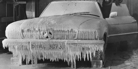 mark wahlberg motorcycle