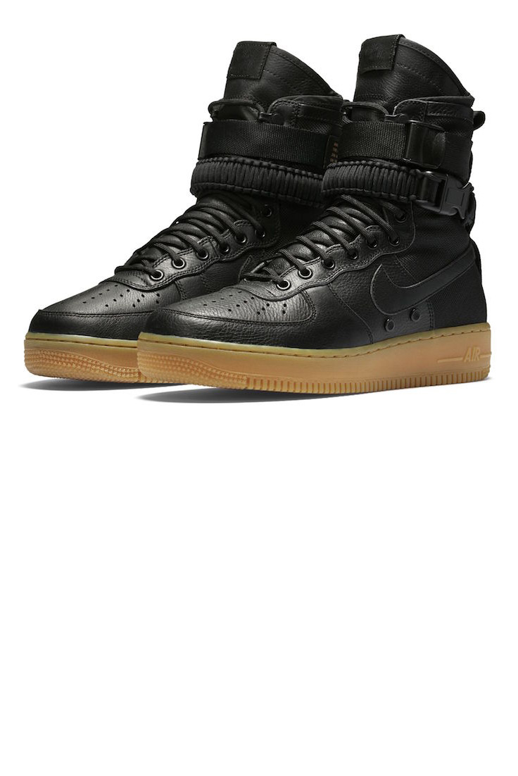 coolest sneakers in the world