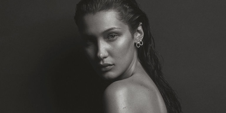 Esquire